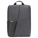 ASUS AP4600 Backpack 40.6 cm (16") Grey ASUS AP4600 Backpack 40.6 cm (16") Grey