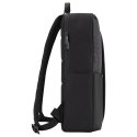 ASUS AP4600 Backpack 40.6 cm (16") Grey ASUS AP4600 Backpack 40.6 cm (16") Grey