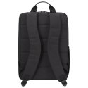 ASUS AP4600 Backpack 40,6 cm (16") Mugursoma Pelēks
