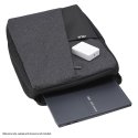 ASUS AP4600 Backpack 40.6 cm (16") Grey ASUS AP4600 Backpack 40.6 cm (16") Grey