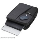 ASUS AP4600 Backpack 40,6 cm (16") Рюкзак Серый