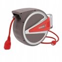 Airpress pikendus 3x2,5mm, 15m