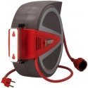 Airpress Extension Cord 3x2.5mm, 15m Airpress Extension Cord 3x2.5mm, 15m