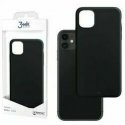 Matt Case Google Pixel 10 Pro XL melns