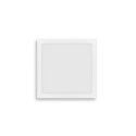 Philips Toiminnollinen Magneos alasvalo neliö 12W Philips Toiminnollinen Magneos alasvalo neliö 12W