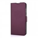 Wave WAVE-BC-SS-A355G-SM mobile phone case Folio Lilac Wave WAVE-BC-SS-A355G-SM mobile phone case Folio Lilac