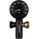 TOPEAK AIRBOOSTER G+ sūknis TOPEAK AIRBOOSTER G+ sūknis
