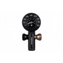 TOPEAK AIRBOOSTER G+ pump
