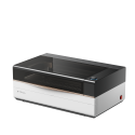 Lāzera gravēšanas iekārta xTool P3 80W Lāzera gravēšanas iekārta xTool P3 80W