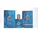 Anfar Bateig Azul PP unisex kvepalai, 100 ml Anfar Bateig Azul PP unisex kvepalai, 100 ml