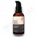 Elixir Beviro Forever Young Eliksyras 2.0 Hyaluronihappo Kasvoseerumi 50ml Elixir Beviro Forever Young Eliksyras 2.0 Hyaluronihappo Kasvoseerumi 50ml
