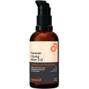 Elixir Beviro Forever Young Elixir 2.0 Hyaluronic Acid Facial Serum 50ml Elixir Beviro Forever Young Elixir 2.0 Hyaluronic Acid Facial Serum 50ml
