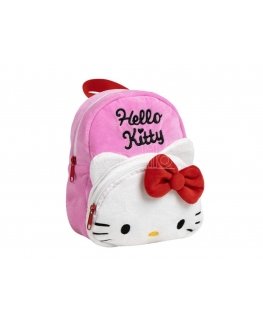 Рюкзак CERDÁ Hello Kitty 22 см