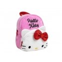 CERDÁ Hello Kitty reppu 22 cm CERDÁ Hello Kitty reppu 22 cm