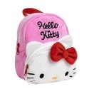 CERDÁ Hello Kitty reppu 22 cm CERDÁ Hello Kitty reppu 22 cm