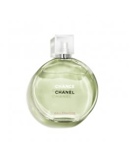 CHANEL Chance Fraiche 100 ml Женский