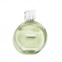 CHANEL Chance Fraiche 100 ml Женский CHANEL Chance Fraiche 100 ml Женский