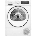 Siemens iQ500 WQ42G20LDN trummelkuivati Eraldiseisev Eest täidetav 9 kg Valge Siemens iQ500 WQ42G20LDN trummelkuivati Eraldiseisev Eest täidetav 9 kg Valge