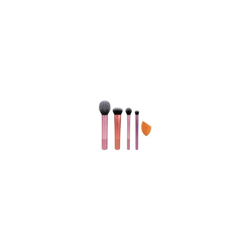 Claresa Hard&Easy būvniecības gels Glam Rozā 45g