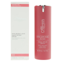 Skin Chemists, Aqua Repair, Hydrating & Repairing, Serum, For Fa