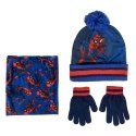 CERDÁ Disney Frozen talvekite snood, müts ja kindad CERDÁ Disney Frozen talvekite snood, müts ja kindad