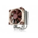 Noctua NH-U9S система охлаждения компьютера Процессор Кулер 9,2 cm Коричневый, Металлический Noctua NH-U9S система охлаждения компьютера Процессор Кулер 9,2 cm Коричневый, Металлический