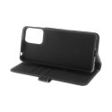 Insmat 650-3238 чехол для мобильного телефона 16,5 cm (6.5") Флип Черный Insmat 650-3238 чехол для мобильного телефона 16,5 cm (6.5") Флип Черный