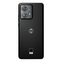 Motorola edge 40 Neo 16,6 cm (6.55") Divas SIM kartes Android 13 5G USB Veids-C 12 GB 256 GB 5000 mA