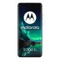 Motorola edge 40 Neo 16,6 cm (6.55") Kaksois-SIM Android 13 5G USB Type-C 12 GB 256 GB 5000 mAh must