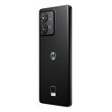 Motorola edge 40 Neo 16.6 cm (6.55") Dual SIM Android 13 5G USB Type-C 12 GB 256 GB 5000 mAh Black