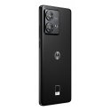 Motorola edge 40 Neo 16,6 cm (6.55") Divas SIM kartes Android 13 5G USB Veids-C 12 GB 256 GB 5000 mA