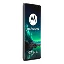 Motorola edge 40 Neo 16,6 cm (6.55") Две SIM-карты Android 13 5G USB Type-C 12 GB 256 GB 5000 mAh Че