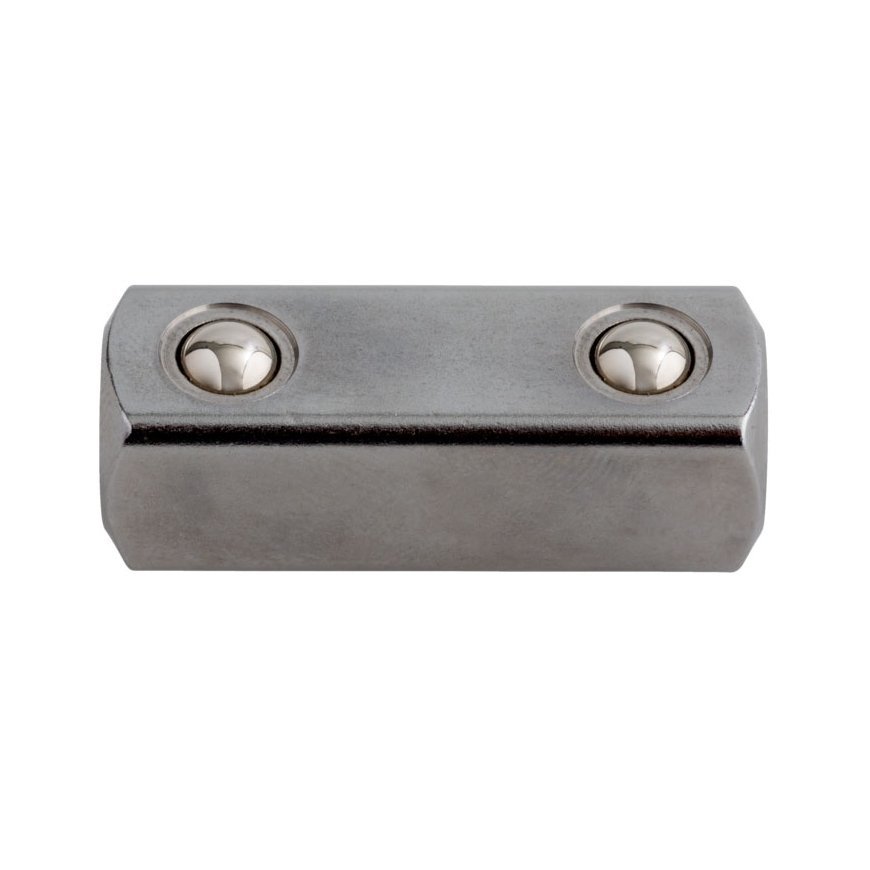 Bahco Adapteris no 1/2 collas uz