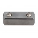 1/2 inch to 1/2 inch adapter for impact wrench 8195-R, BAHCO [8195-SQ]