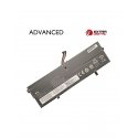 Notebook battery, LENOVO L21M4PE3, 4350mAh, Extra Digital Advanced Notebook battery, LENOVO L21M4PE3, 4350mAh, Extra Digital Advanced
