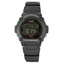 Miestä kellot CASIO W-219H-8BVDF