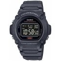 Miestä kellot CASIO W-219H-8BVDF