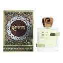 Louis Cardin, Reem, Eau De Parfum, Unisex, 100 ml