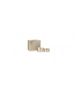 Jeanne Piaubert Suprem Advance Premium Cream, 50 ml Set 2 Pieces