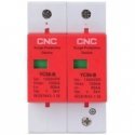 CNC DC ограничитель перенапряжения, 2P, класс B, 60-1000kA, 1000VDC