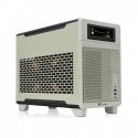 Мини Thermaltake TR100 WS Матча Грин Мини Thermaltake TR100 WS Матча Грин