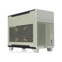 Mini Thermaltake TR100 WS Matcha Roheline Mini Thermaltake TR100 WS Matcha Roheline