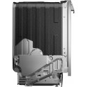 Asko Professional DWC6422BIS Под столешницу 13 мест D Asko Professional DWC6422BIS Под столешницу 13 мест D