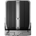 Asko Professional DWC6422BIS Kalusteisiin sijoitettava 13 paikkoja D Asko Professional DWC6422BIS Kalusteisiin sijoitettava 13 paikkoja D