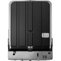Asko Professional DWC6423BIS Zem galda virsmas 13 vietas D Asko Professional DWC6423BIS Zem galda virsmas 13 vietas D
