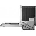 Asko Professional dishwasher DWC6423BIS Asko Professional dishwasher DWC6423BIS