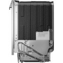 Asko Professional DWC6423BIS Įmontuojamos 13 vietos D Asko Professional DWC6423BIS Įmontuojamos 13 vietos D