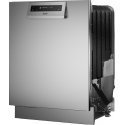 Asko Professional DWC6423BIS Zem galda virsmas 13 vietas D Asko Professional DWC6423BIS Zem galda virsmas 13 vietas D