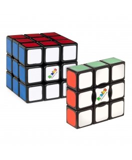 Rubik’s Starter Pack Kubiks-rubiks