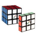 Rubik’s Starter Pack Кубик Рубика Rubik’s Starter Pack Кубик Рубика